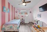 1001 Princeton Place - Photo 21