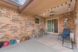 1001 Princeton Place - Photo 25