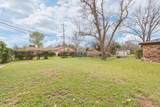 1001 Princeton Place - Photo 26