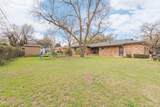 1001 Princeton Place - Photo 27
