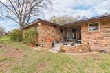 1001 Princeton Place - Photo 28