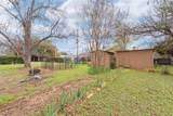 1001 Princeton Place - Photo 29
