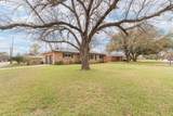 1001 Princeton Place - Photo 3