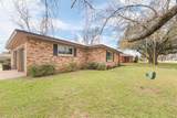 1001 Princeton Place - Photo 4