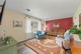 1001 Princeton Place - Photo 5