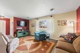 1001 Princeton Place - Photo 6