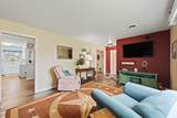 1001 Princeton Place - Photo 7