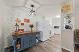 1001 Princeton Place - Photo 8