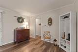 1001 Princeton Place - Photo 9