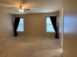 510 Indian Paintbrush - Photo 10