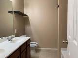 510 Indian Paintbrush - Photo 11