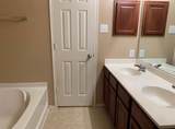 510 Indian Paintbrush - Photo 12