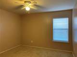 510 Indian Paintbrush - Photo 15