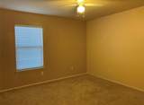 510 Indian Paintbrush - Photo 16