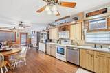 4513 Chapel Road - Photo 10
