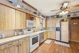 4513 Chapel Road - Photo 11