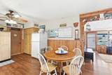 4513 Chapel Road - Photo 12