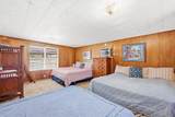 4513 Chapel Road - Photo 13