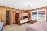 4513 Chapel Road - Photo 14