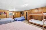 4513 Chapel Road - Photo 15