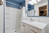 4513 Chapel Road - Photo 17