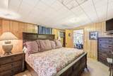 4513 Chapel Road - Photo 18