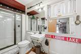 4513 Chapel Road - Photo 19