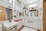 4513 Chapel Road - Photo 21