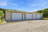 4513 Chapel Road - Photo 22