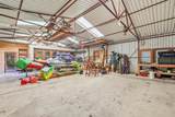 4513 Chapel Road - Photo 23