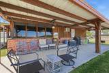 4513 Chapel Road - Photo 25
