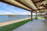 4513 Chapel Road - Photo 26
