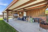 4513 Chapel Road - Photo 27
