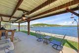 4513 Chapel Road - Photo 28