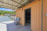 4513 Chapel Road - Photo 31