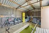 4513 Chapel Road - Photo 32