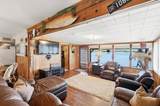 4513 Chapel Road - Photo 8