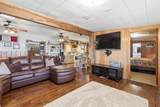 4513 Chapel Road - Photo 9