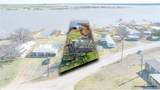 1375 Vedas Camp Road - Photo 1