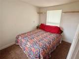 1375 Vedas Camp Road - Photo 10