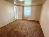 1375 Vedas Camp Road - Photo 11