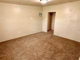 1375 Vedas Camp Road - Photo 12