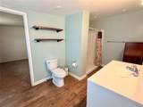 1375 Vedas Camp Road - Photo 13