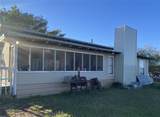 1375 Vedas Camp Road - Photo 14
