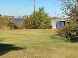1375 Vedas Camp Road - Photo 15