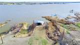 1375 Vedas Camp Road - Photo 4