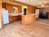 1375 Vedas Camp Road - Photo 7