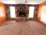 1375 Vedas Camp Road - Photo 8