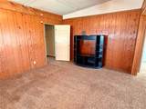 1375 Vedas Camp Road - Photo 9