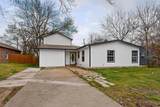 745 Clearwood Drive - Photo 1